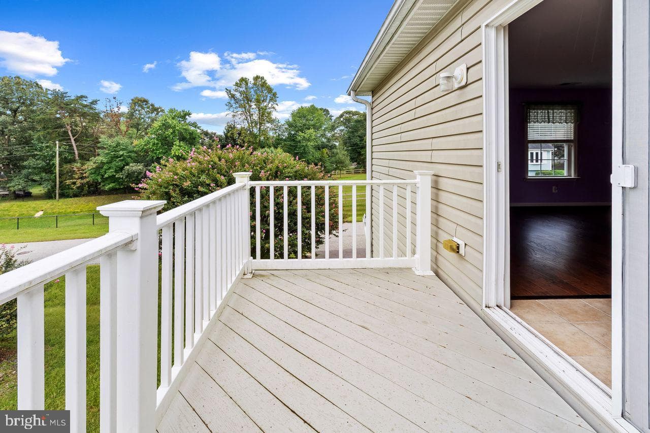 1002 Elbridge Way photo 31