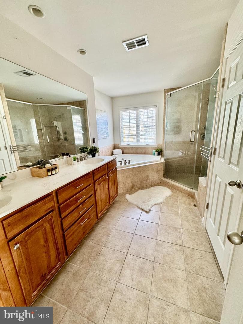 1002 Elbridge Way photo 33