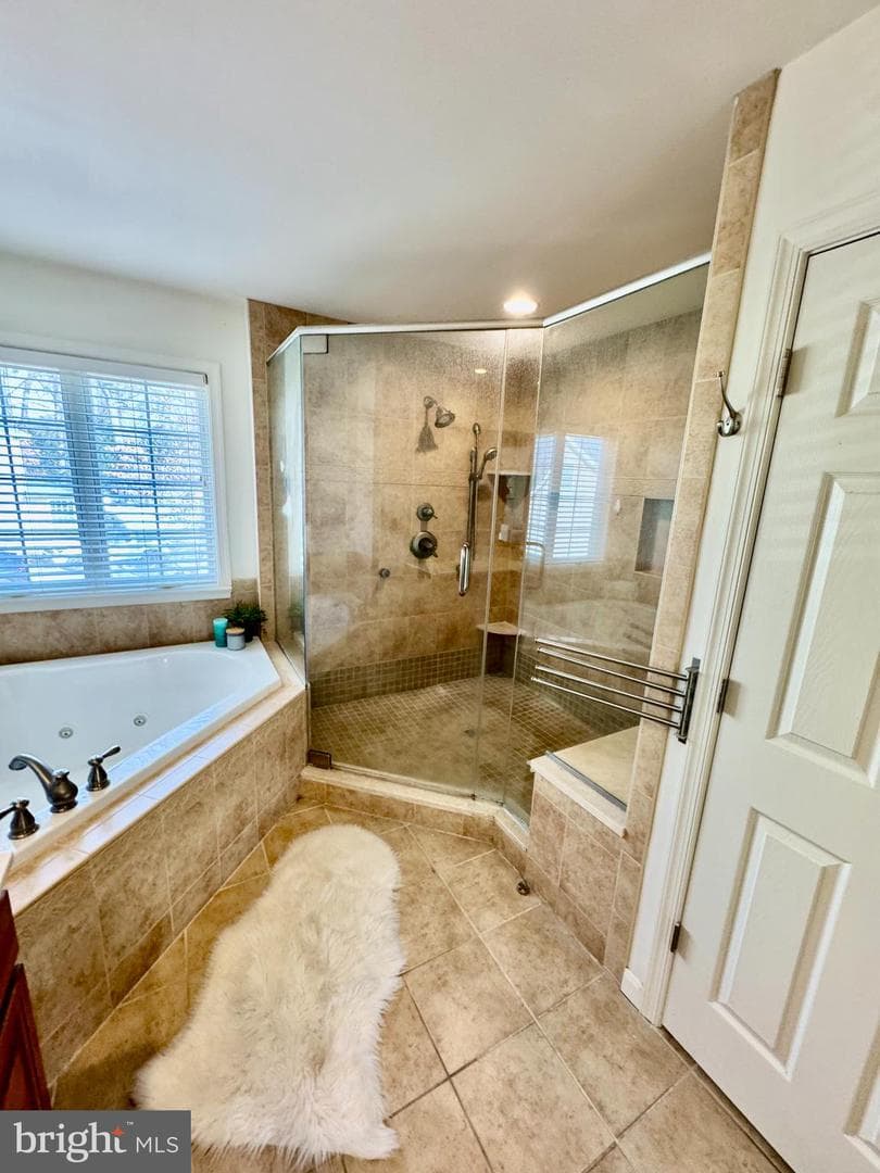 1002 Elbridge Way photo 34