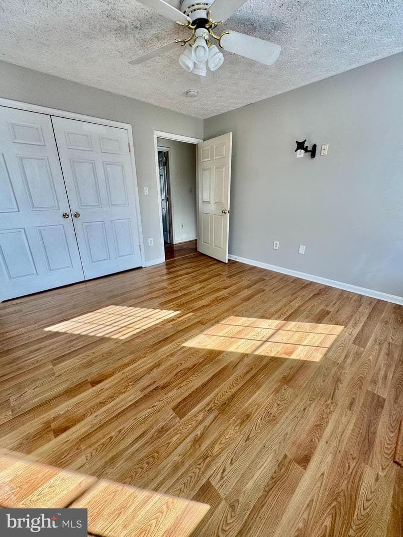 1002 Elbridge Way photo 37