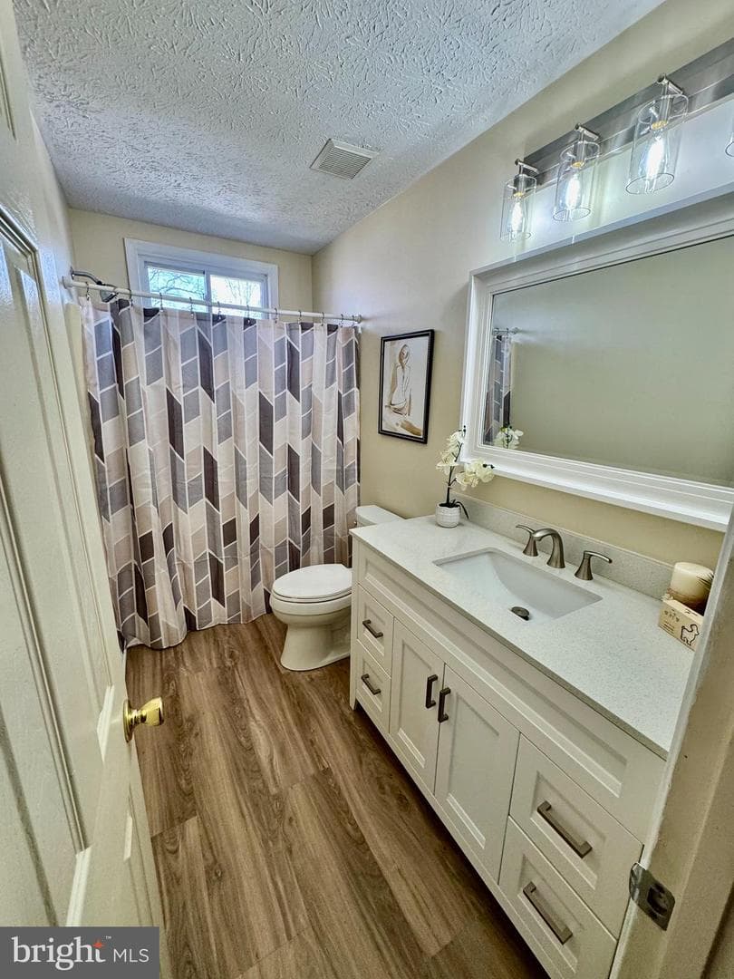 1002 Elbridge Way photo 38