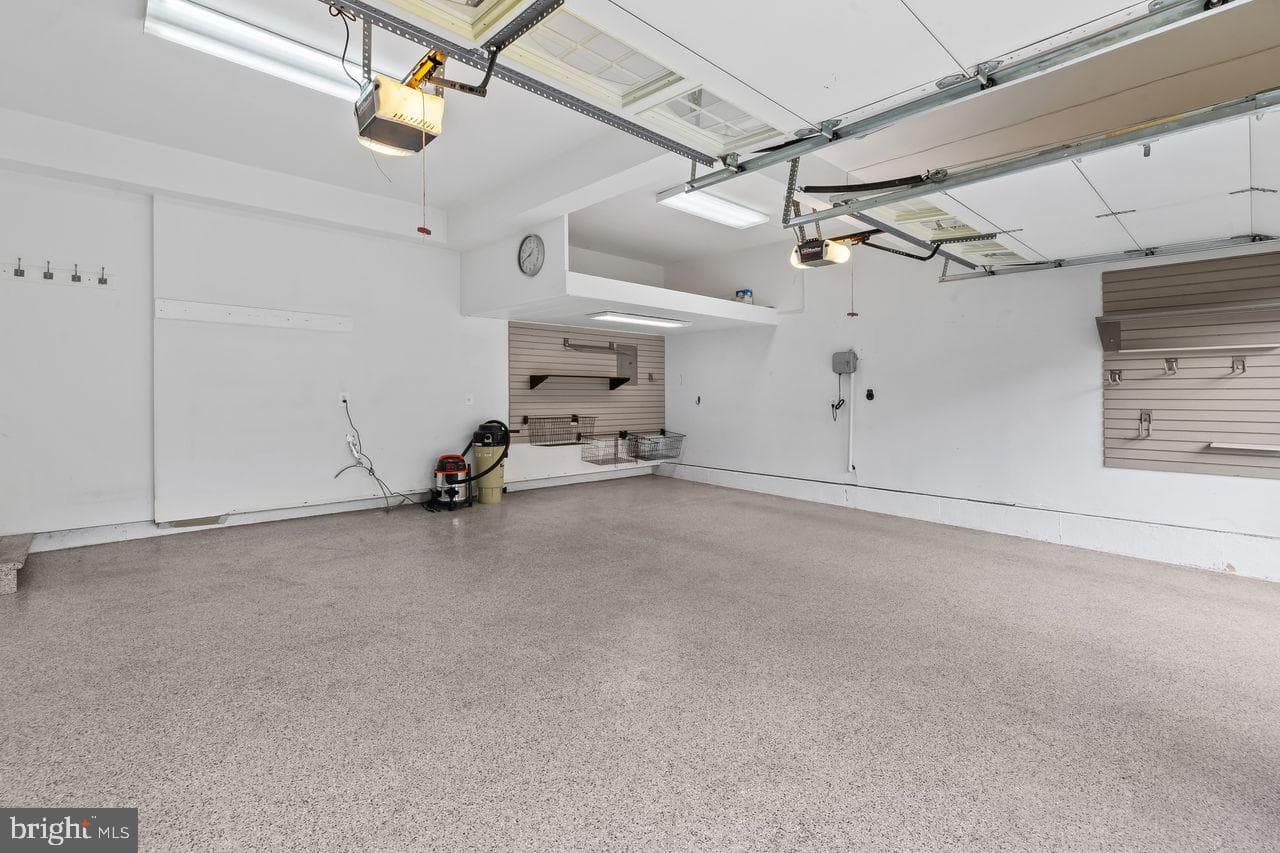 1002 Elbridge Way photo 41