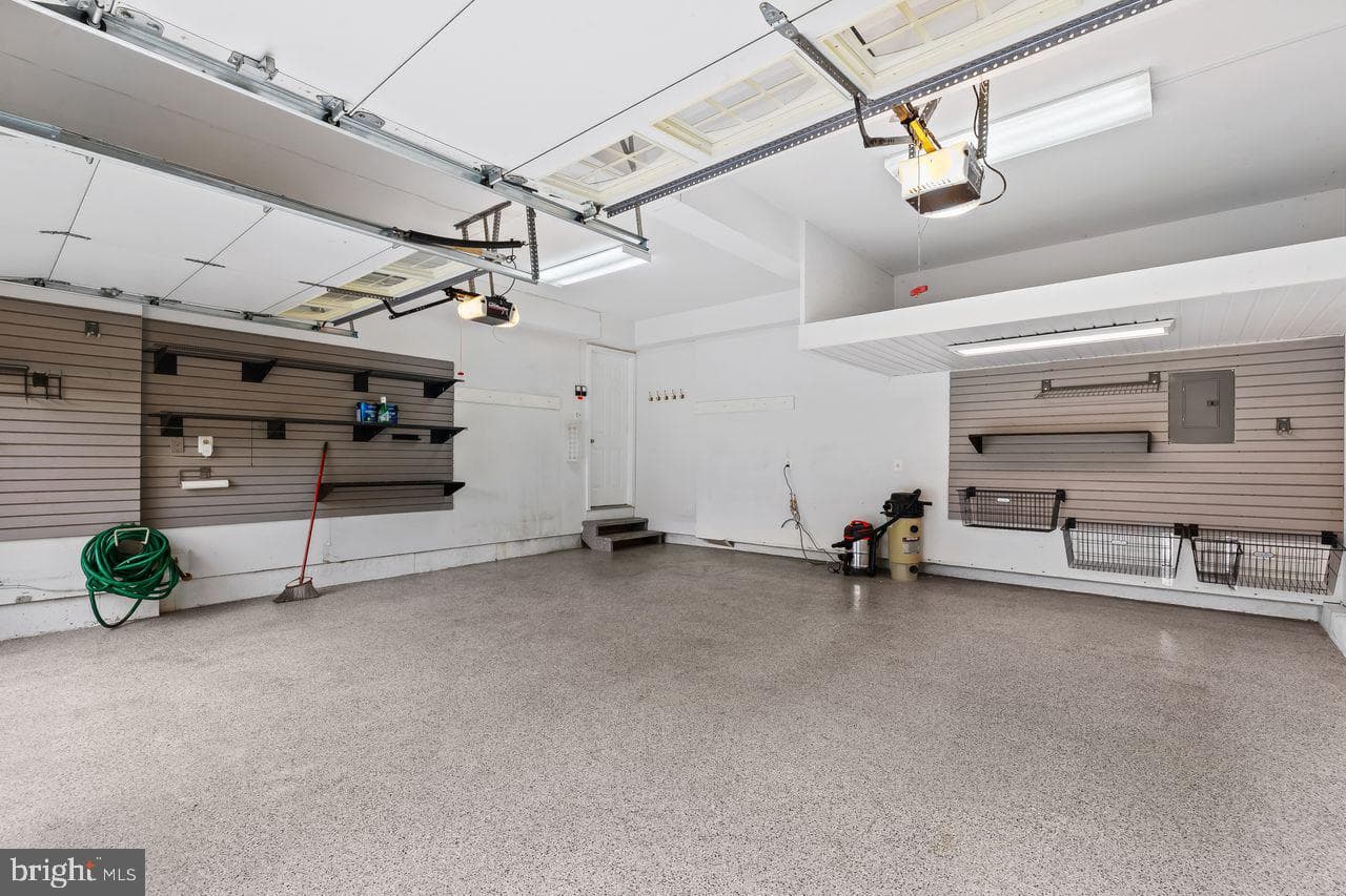 1002 Elbridge Way photo 42