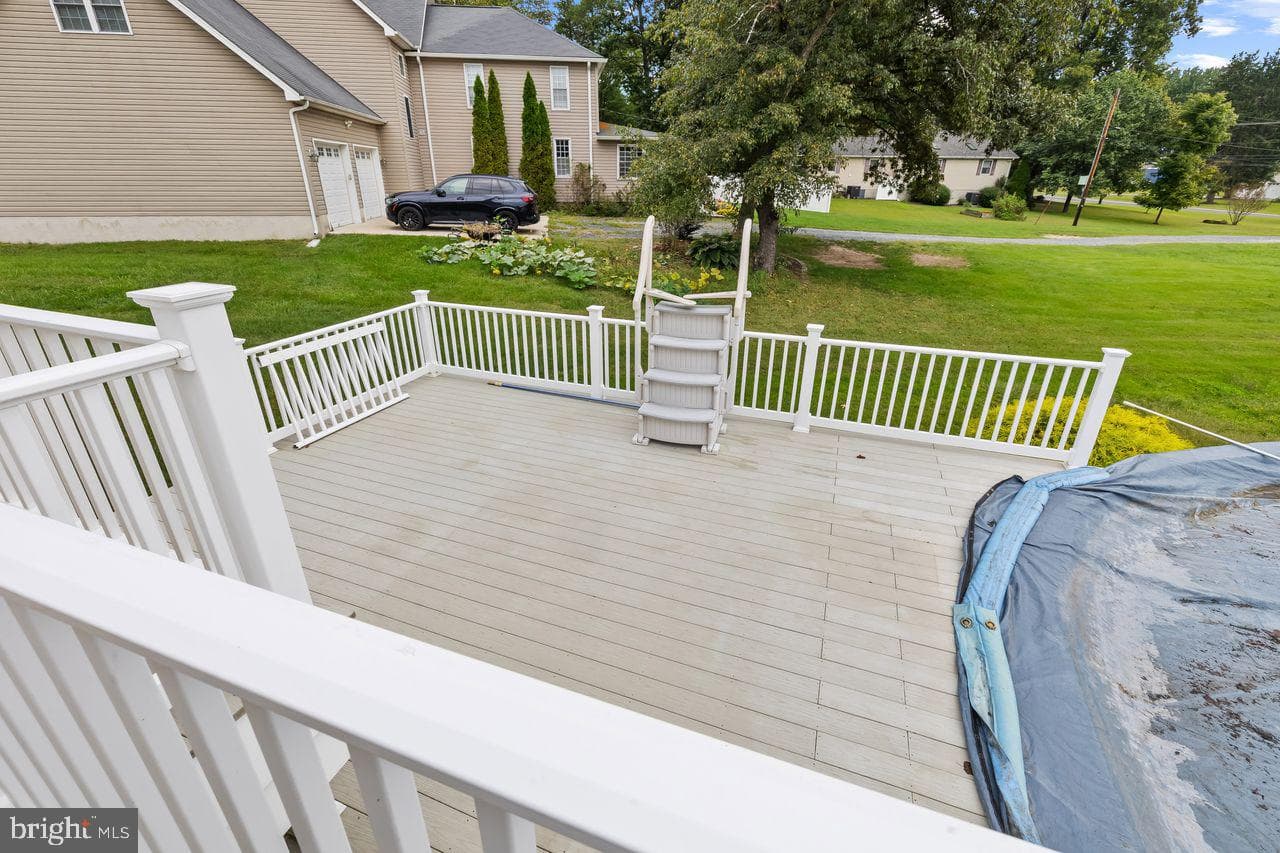 1002 Elbridge Way photo 43