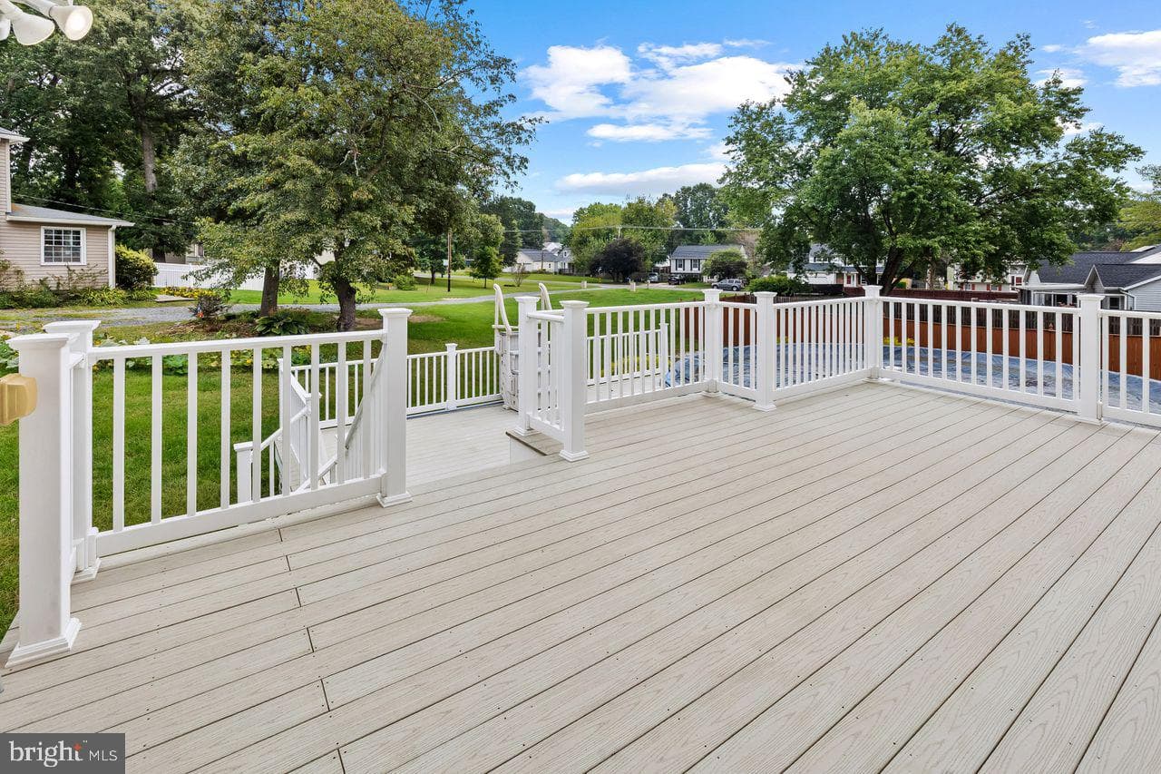 1002 Elbridge Way photo 44