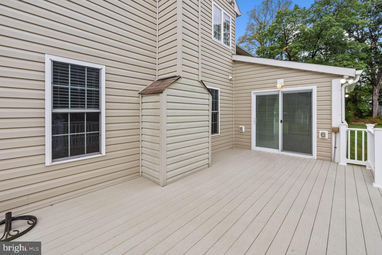 1002 Elbridge Way photo 45