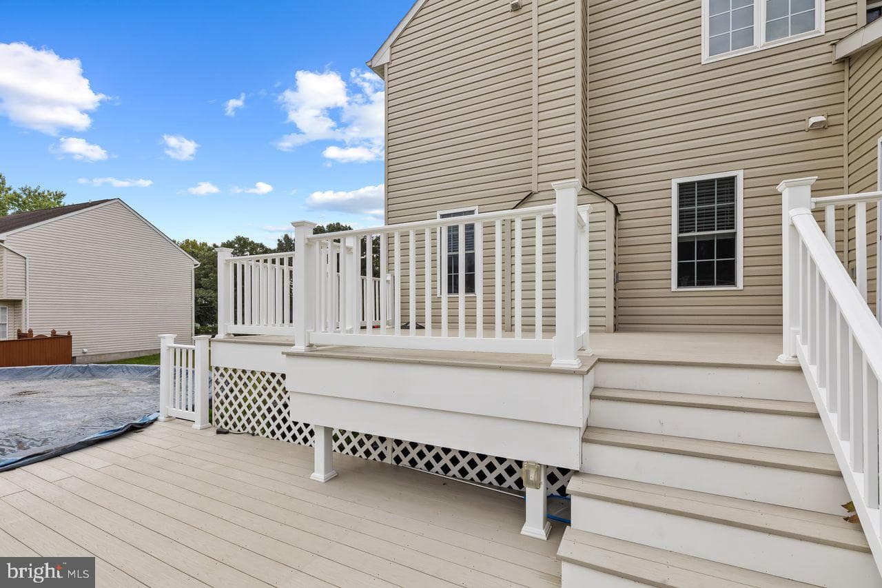 1002 Elbridge Way photo 46