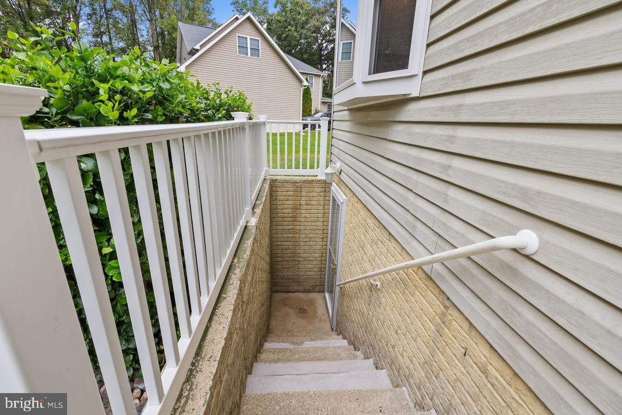 1002 Elbridge Way photo 47