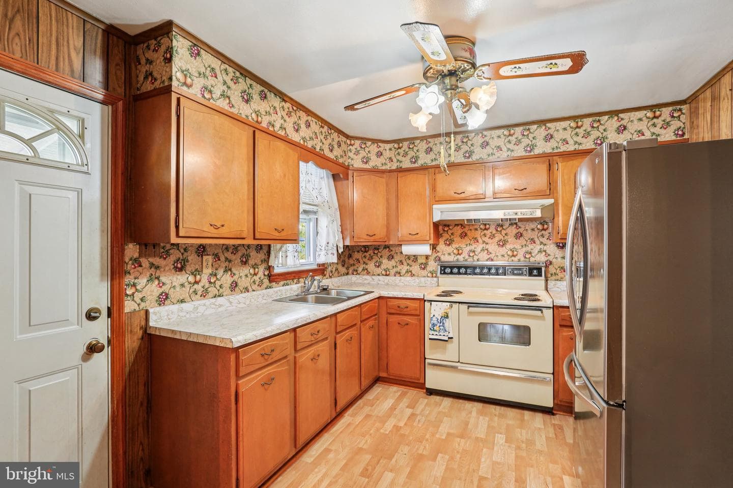 316 Holy Cross Road photo 10