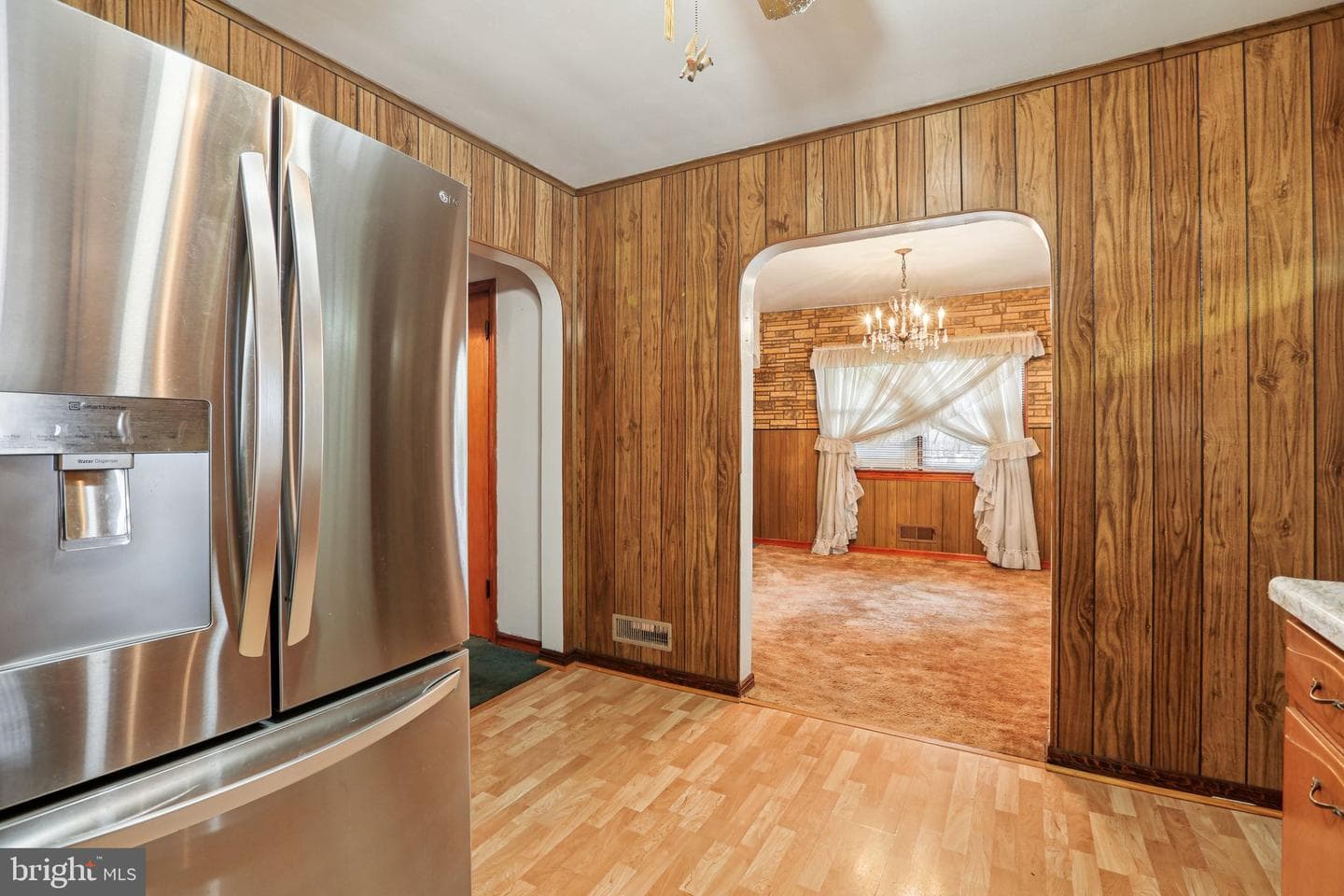 316 Holy Cross Road photo 12