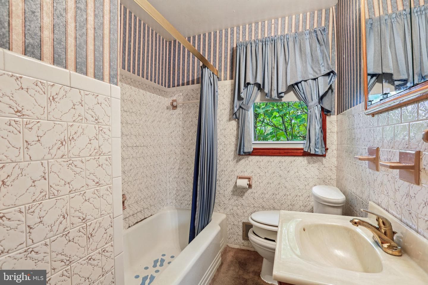 316 Holy Cross Road photo 13