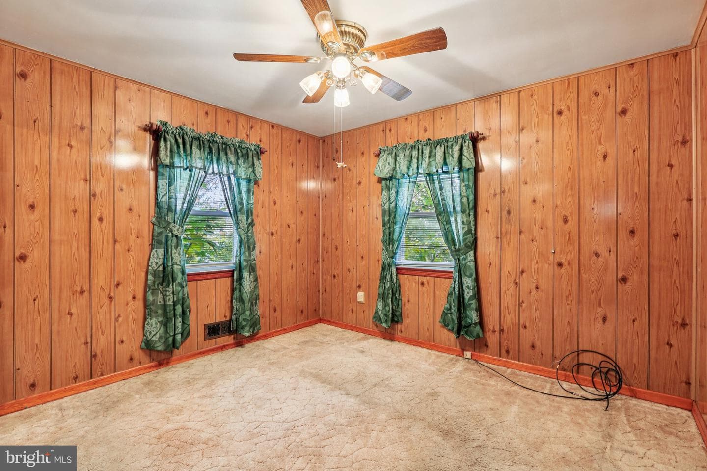 316 Holy Cross Road photo 14