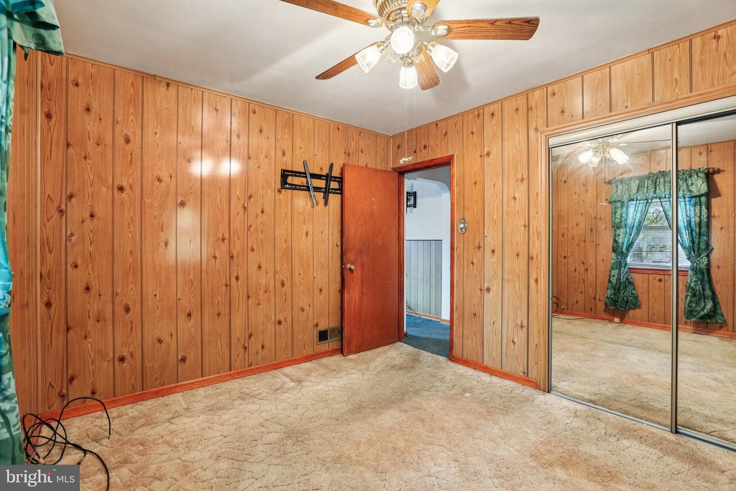 316 Holy Cross Road photo 15