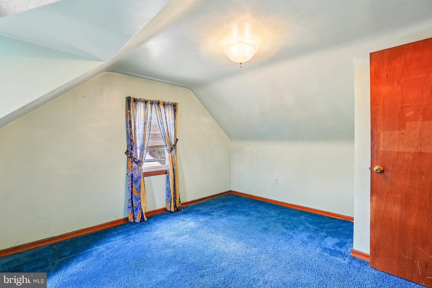 316 Holy Cross Road photo 16