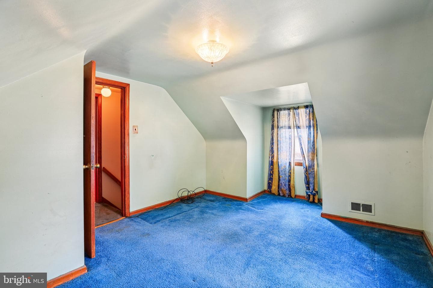 316 Holy Cross Road photo 17