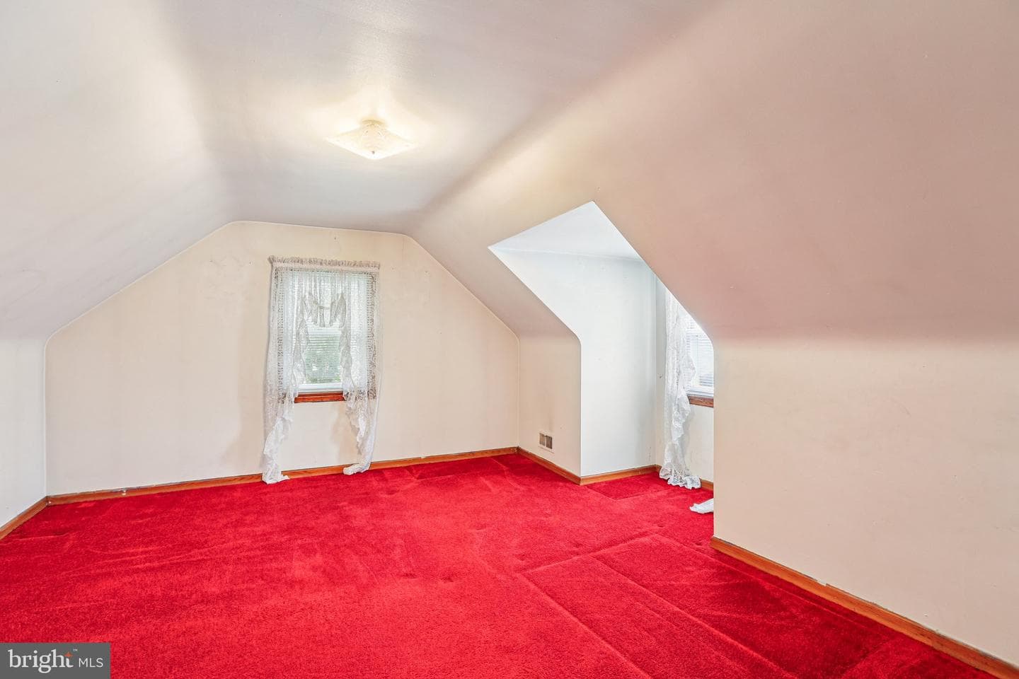 316 Holy Cross Road photo 18