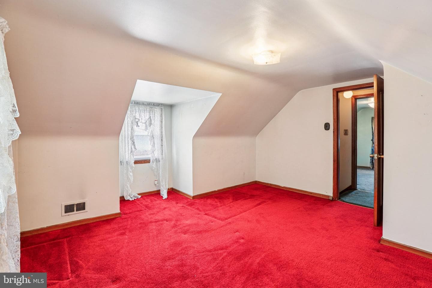 316 Holy Cross Road photo 19