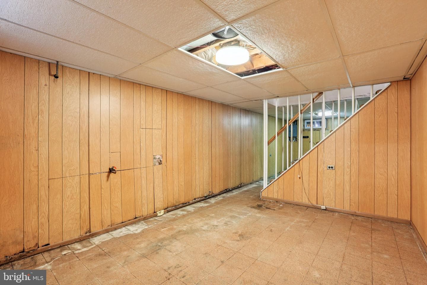316 Holy Cross Road photo 21