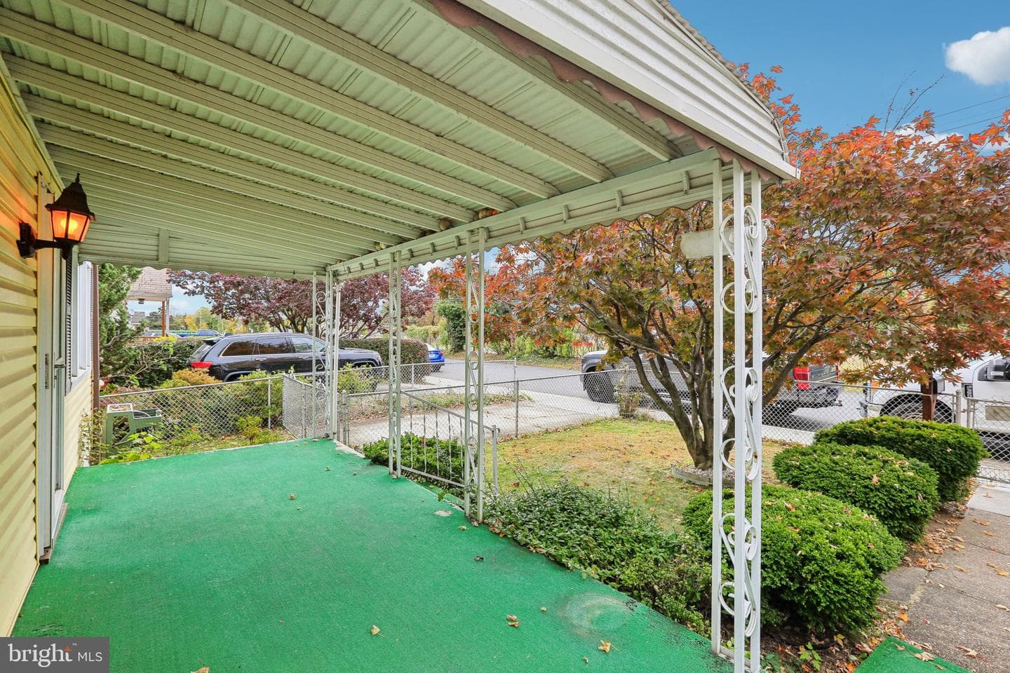 316 Holy Cross Road photo 26
