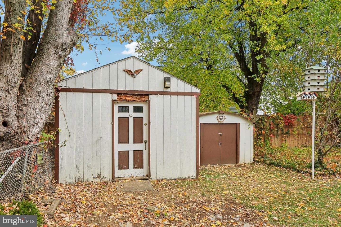 316 Holy Cross Road photo 28