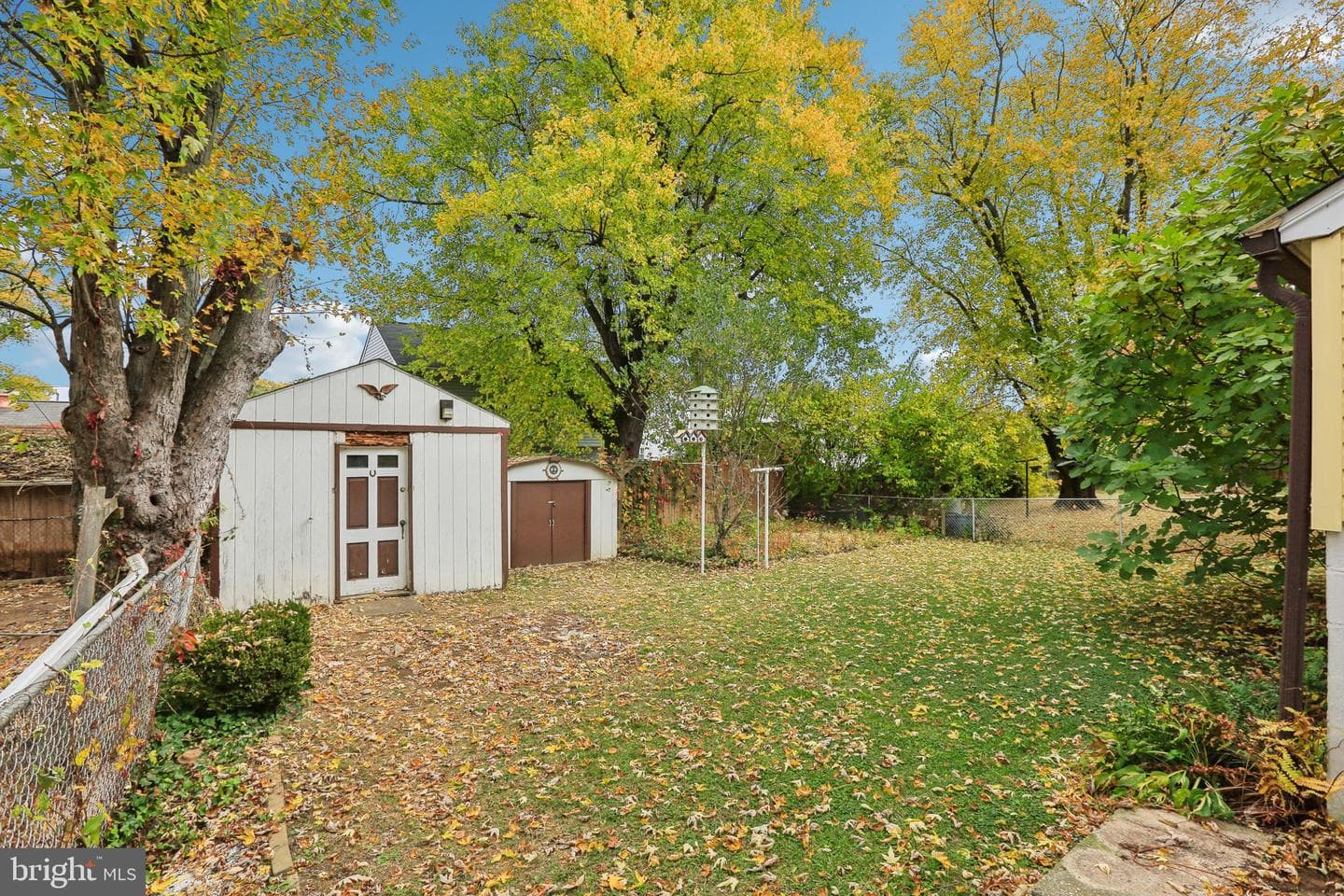 316 Holy Cross Road photo 29