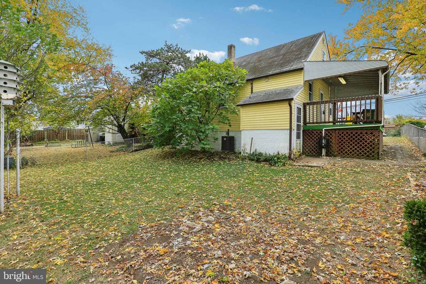 316 Holy Cross Road photo 30