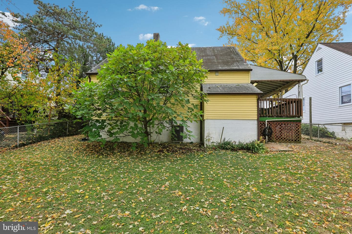 316 Holy Cross Road photo 31