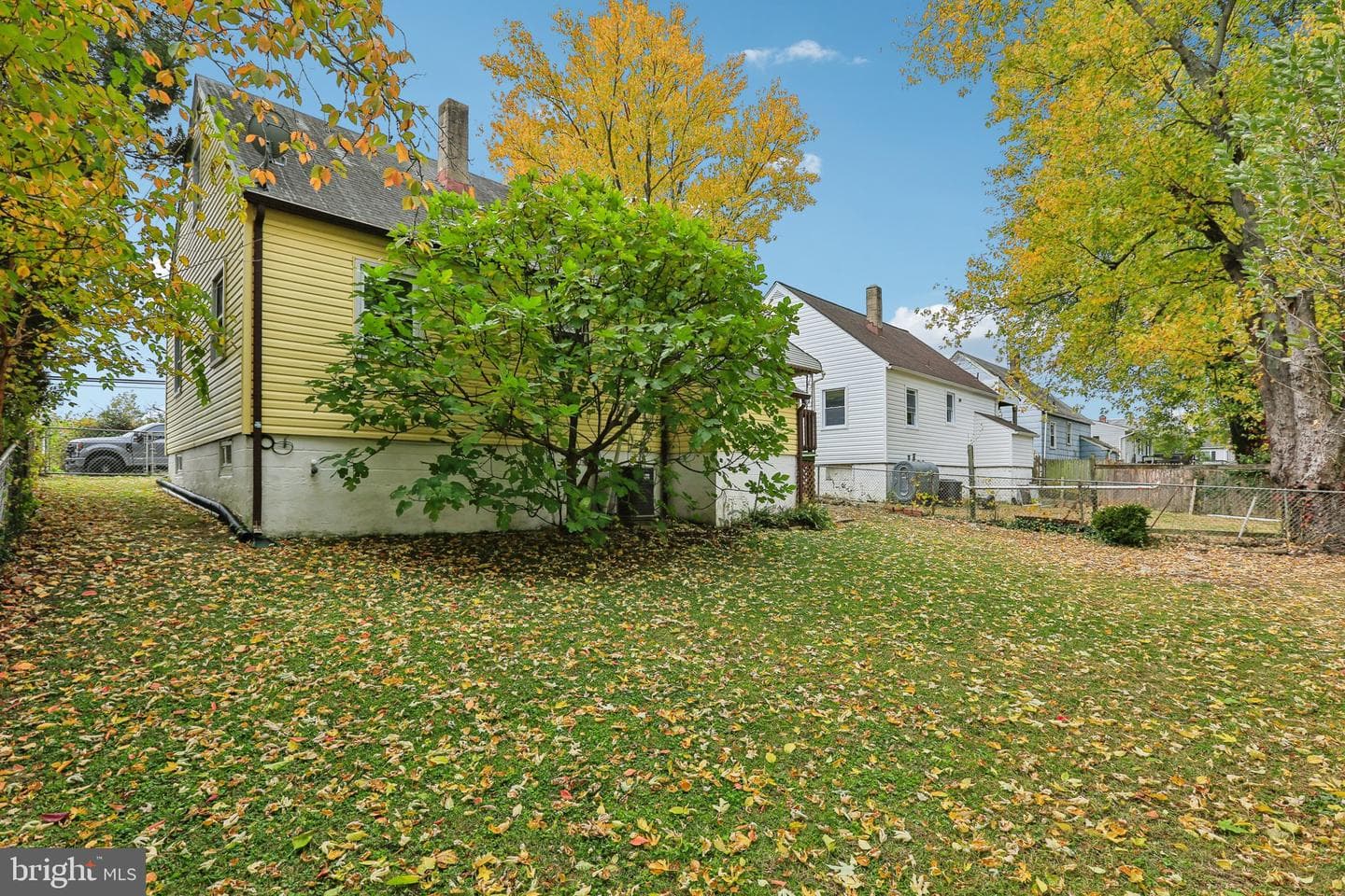 316 Holy Cross Road photo 32