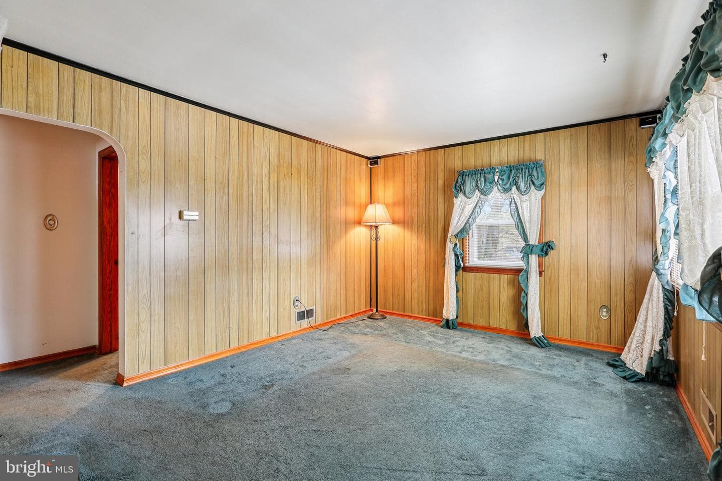 316 Holy Cross Road photo 5