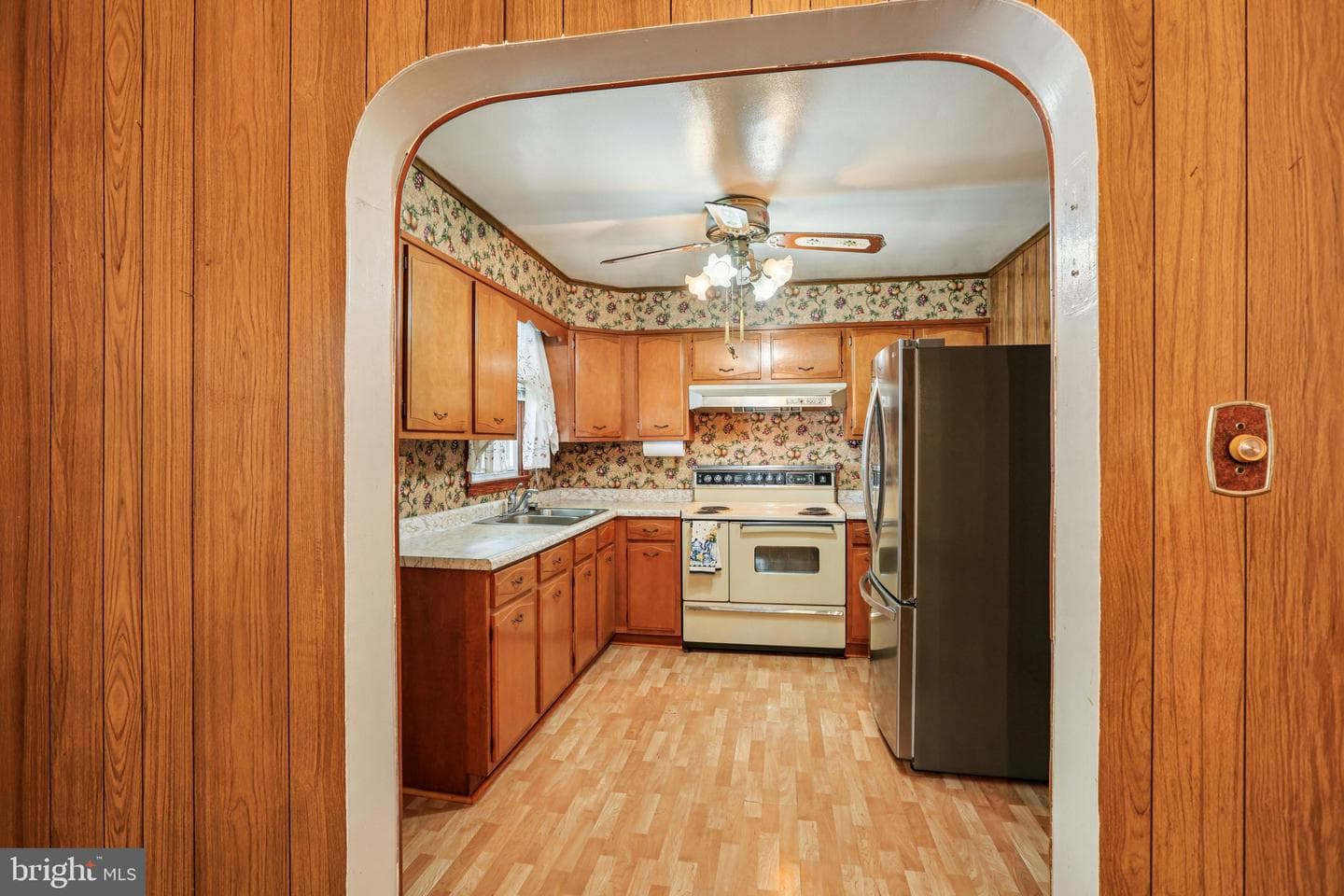 316 Holy Cross Road photo 9