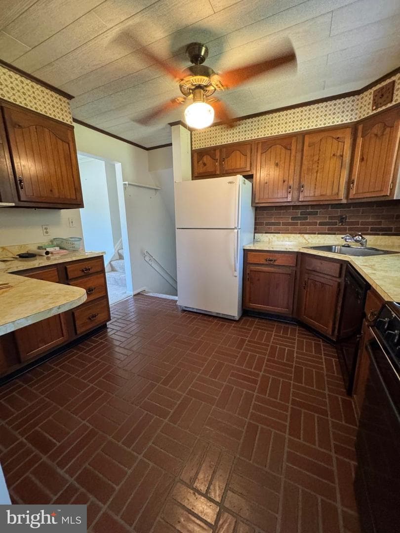 521 Baylor Road photo 11