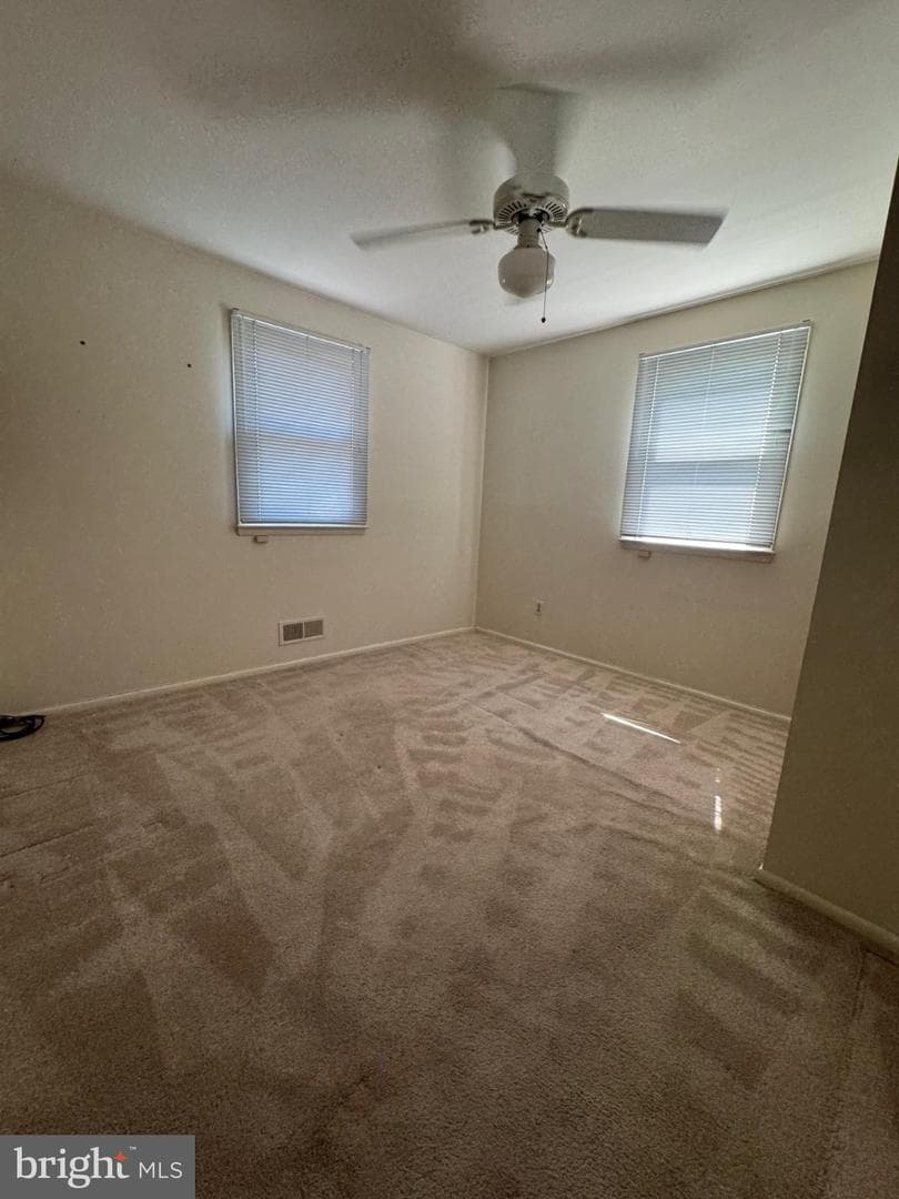 521 Baylor Road photo 15
