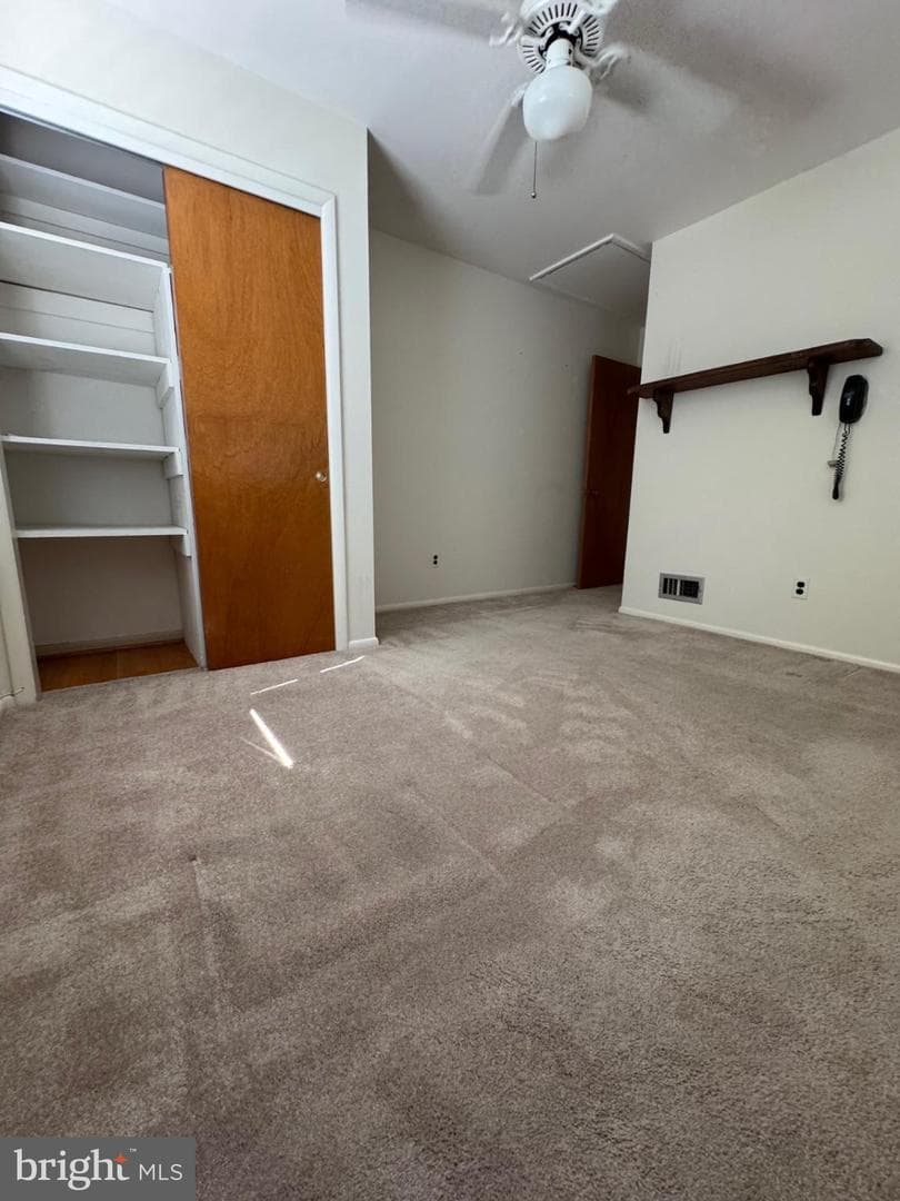521 Baylor Road photo 16