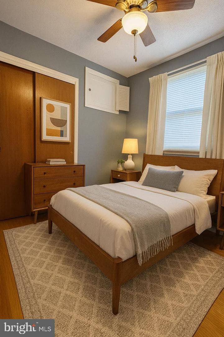 521 Baylor Road photo 17