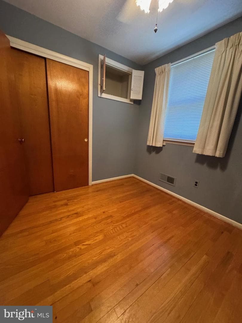 521 Baylor Road photo 18