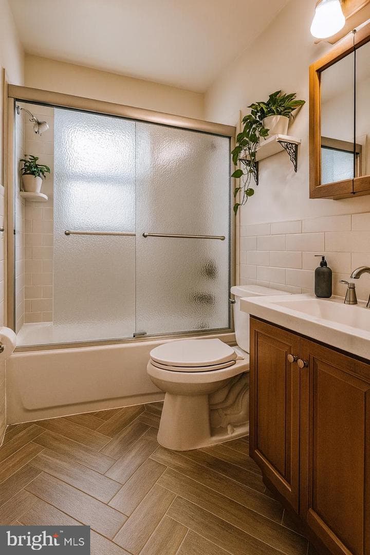 521 Baylor Road photo 19