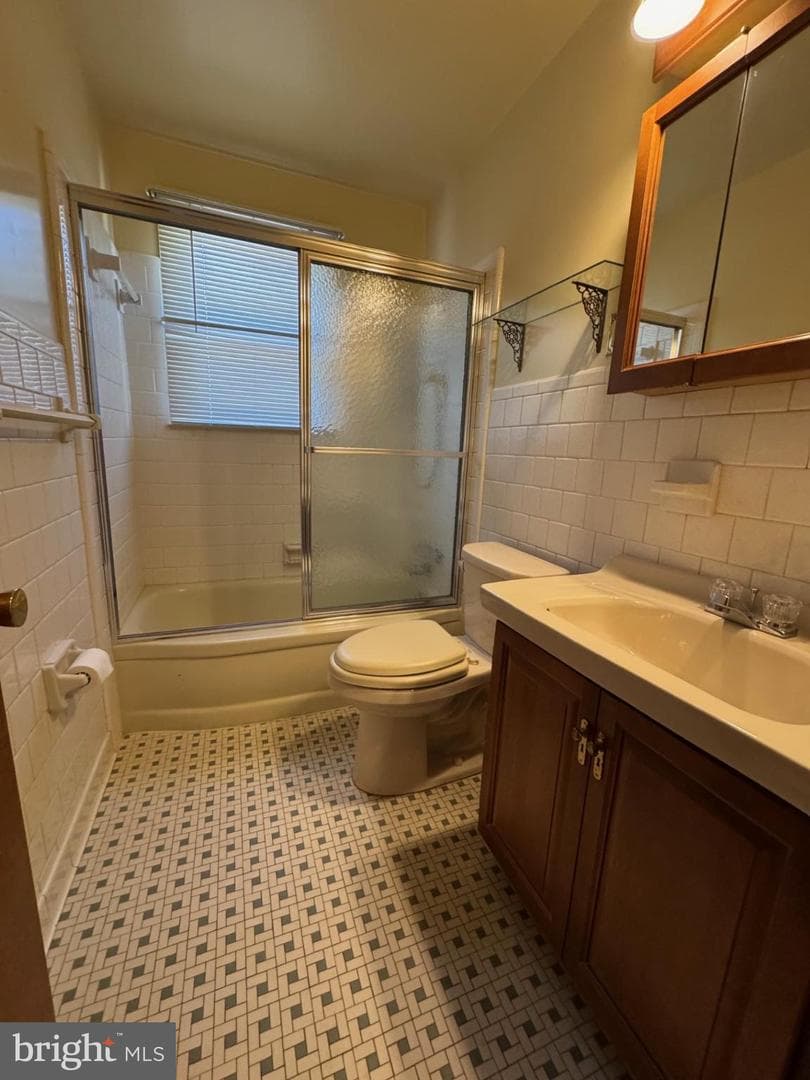 521 Baylor Road photo 20