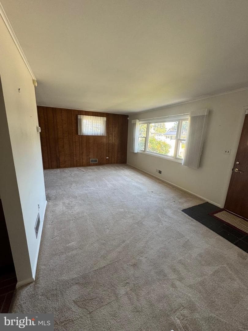 521 Baylor Road photo 22