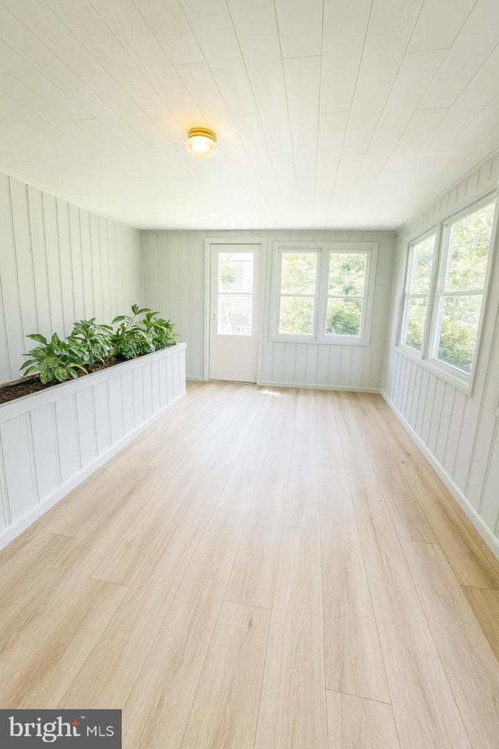 521 Baylor Road photo 23