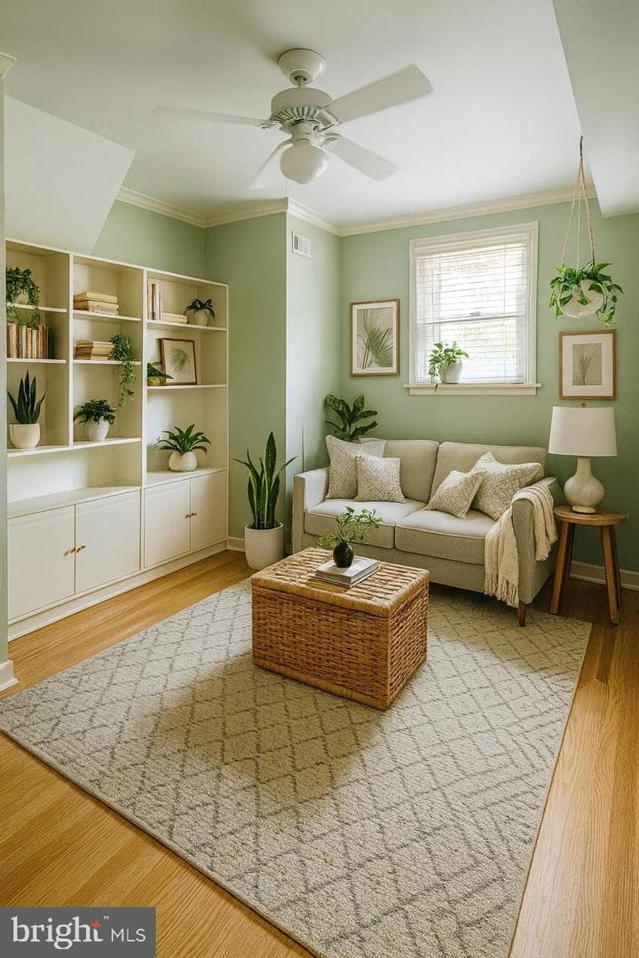 521 Baylor Road photo 25