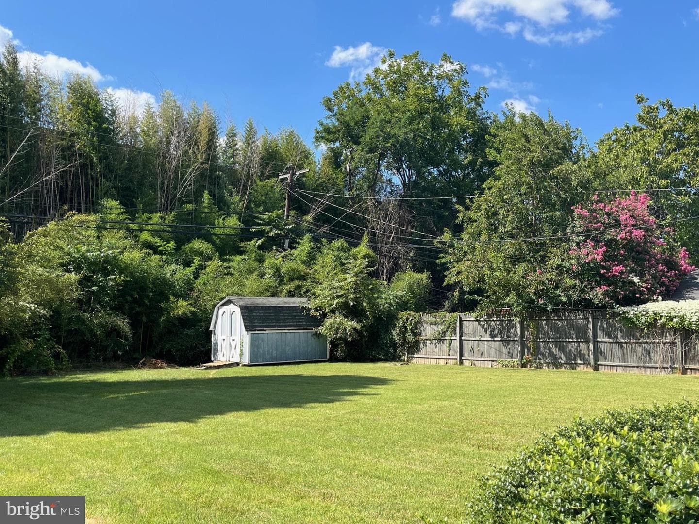 521 Baylor Road photo 26