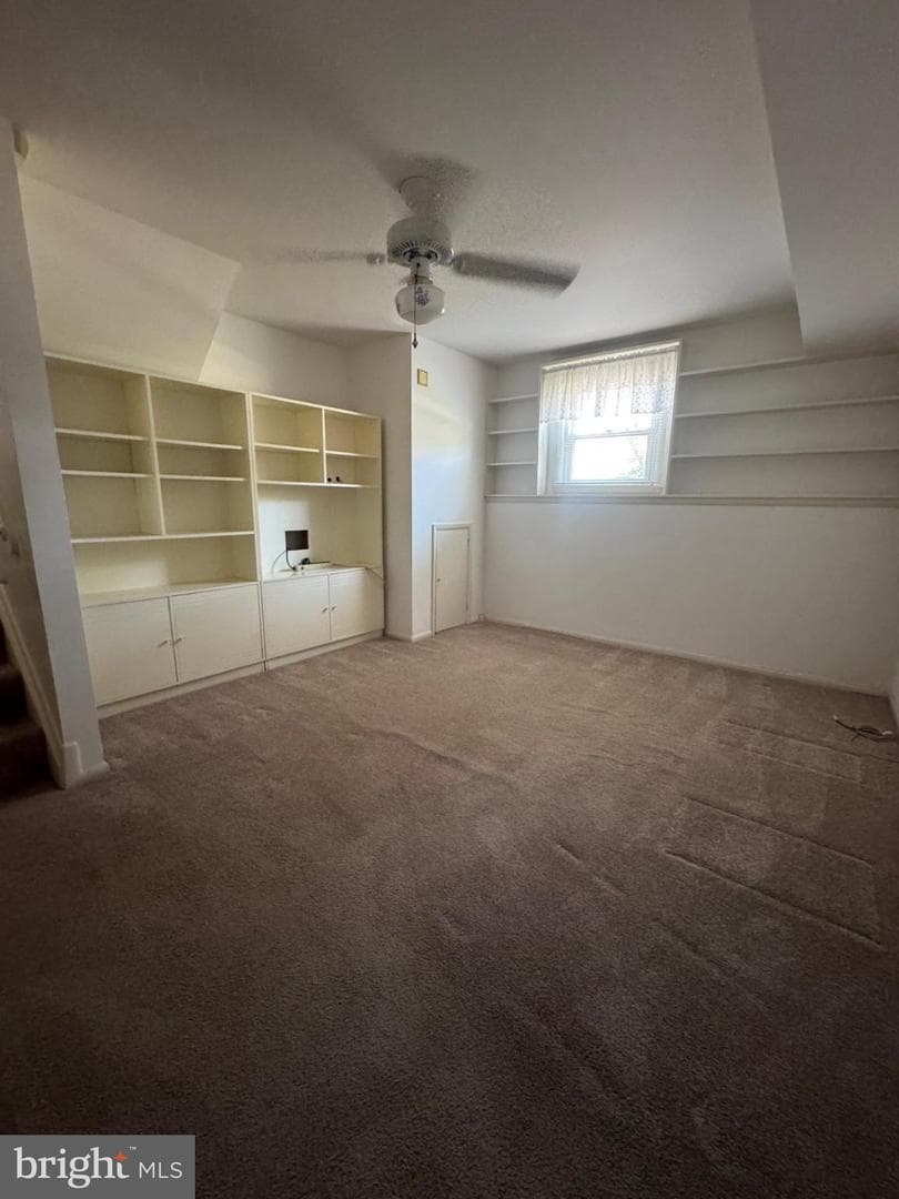 521 Baylor Road photo 27