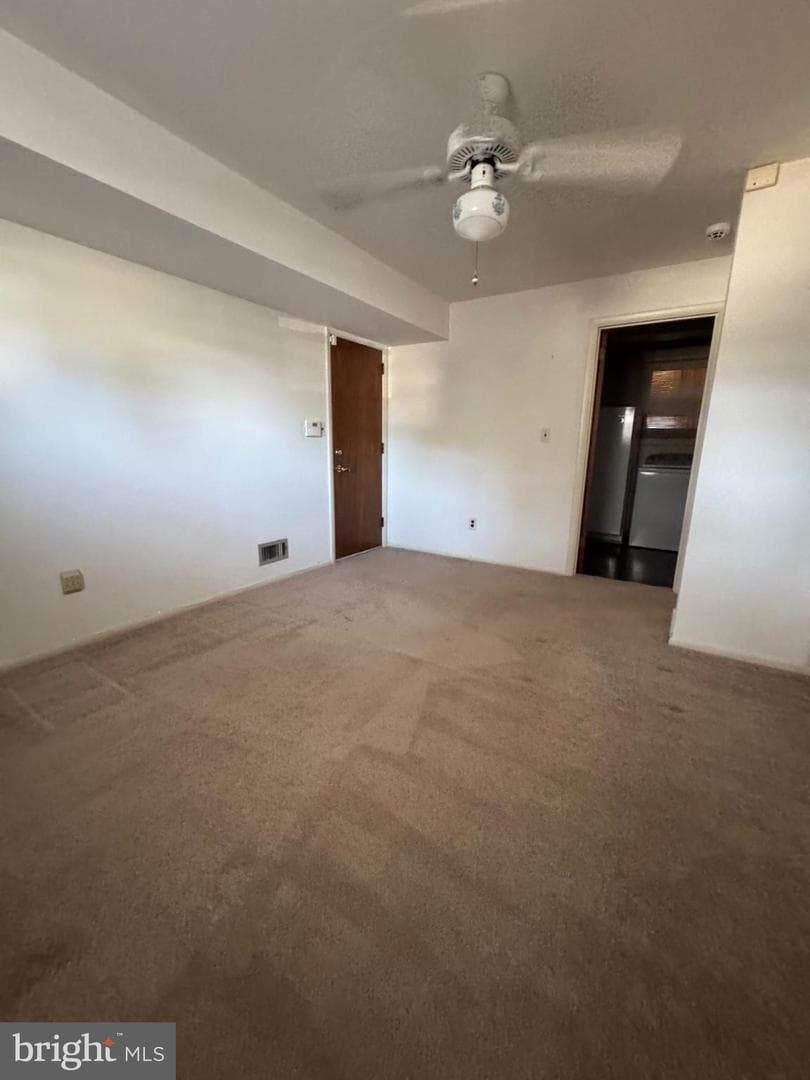 521 Baylor Road photo 28