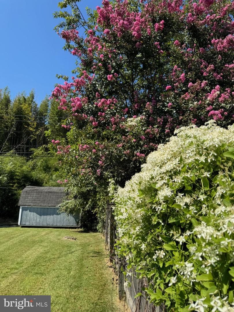 521 Baylor Road photo 33