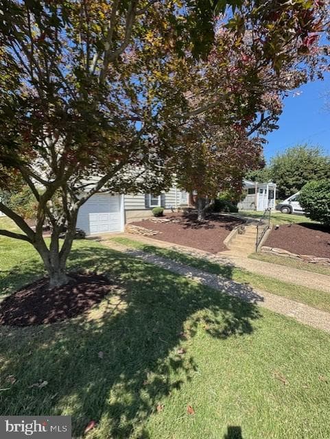 521 Baylor Road photo 34