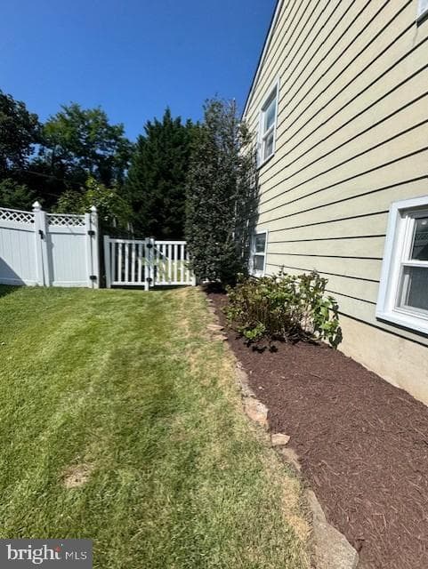 521 Baylor Road photo 35