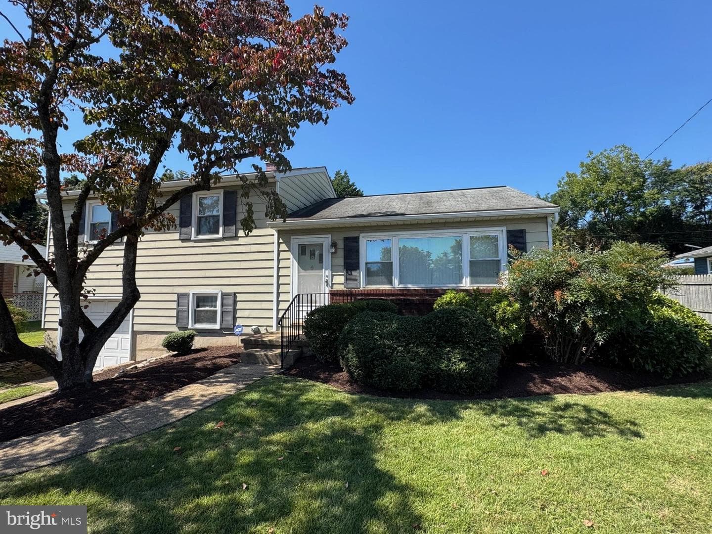 521 Baylor Road photo 36
