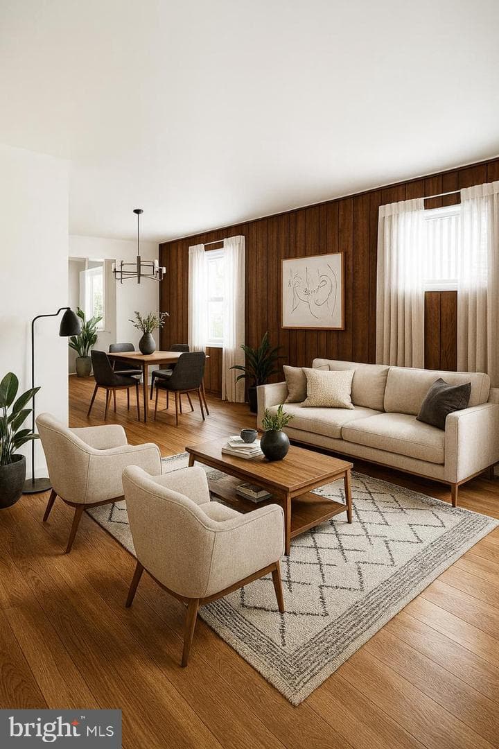 521 Baylor Road photo 5