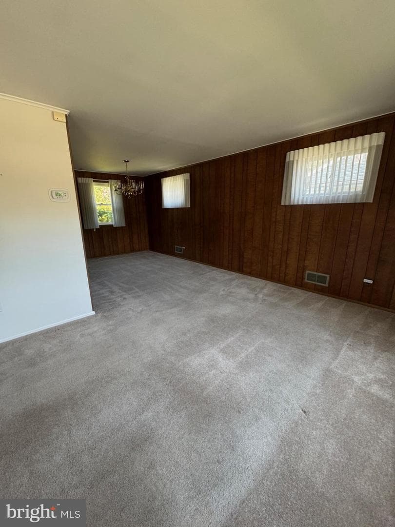 521 Baylor Road photo 6