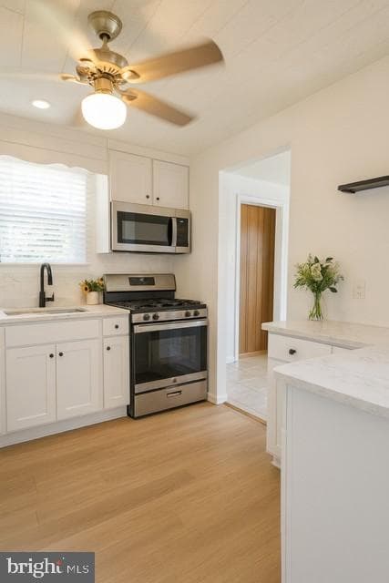 521 Baylor Road photo 9